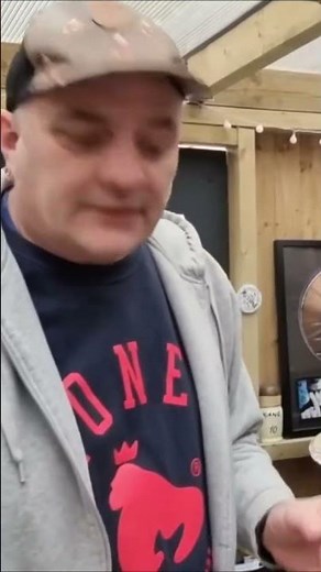 Transforming Used Beer Kegs DIY Ideas for Recycling and Repurposing