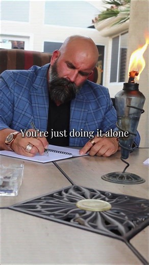 The Difference One Deal Makes