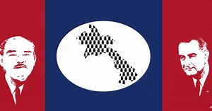 La "guerre secrète" des États-Unis : pourquoi le Laos est le pays le plus bombardé de l'histoire