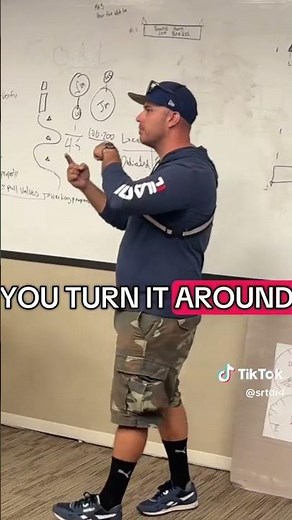 How to pass TSA with a Hazmat Endorsement - Pro Tips You Didn't Know!