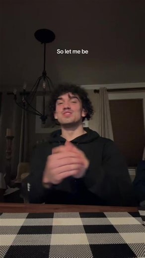 Pt.411🔥 #misery #maroon5 | misery x cpr