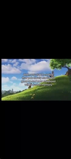 #2026 #clapped #fyp #viral 2