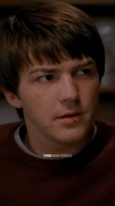 55K views · 19K reactions | Super-Herói: O Filme (2008) Direção: Craig Mazin Onde assistir: @hbomaxbr #superheroi #libelula #teoriacinematografica #hbomaxbrasil #trechosdefilmes #comedia | Teoria Cinematográfica | Facebook