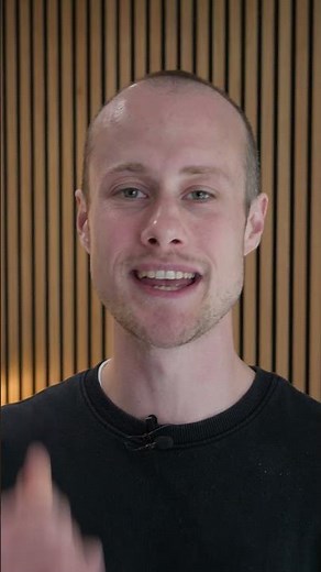 How To Play Single Notes on Harmonica