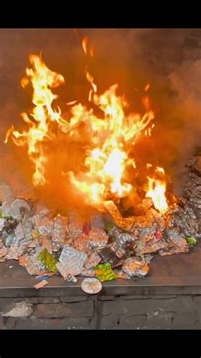 Transforming Aluminum Cans into Stunning Cooking Pots
