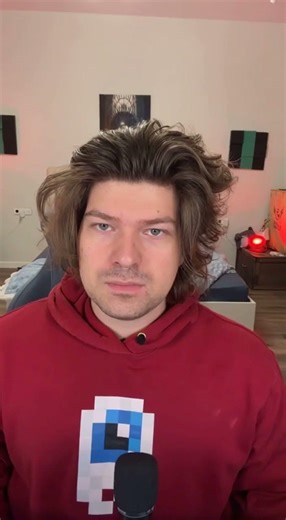 #sora2 #soraai #soraapp