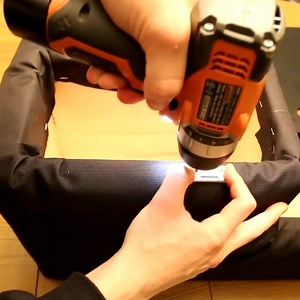 49K views · 663 reactions | Building A Center Console Part 2! | ChrisFix | Facebook