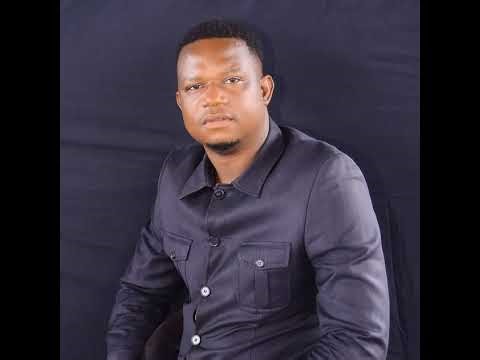 PENIEL TABERNACLE, PASTEUR CHRISTOPHE KABONGO, LA FOI EST UNE PUISSANCE QUI BOUGE