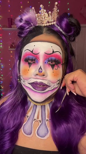 #eyeshadowtutorial #colorfulmakeup #makeup #eyeshadowtutorials #eyeshadowideas #eyeshadow #tutorial #makeup-tutorial #stepbystepeeyeshttadowtutorial #eyeshadowtutorials #makeuplouok #glitter #browneyeshadow #cutcreasetutorial #cUtcreaseeyemakeup #cutcrease #Sephorasquad #prettyeyeshadow #makeup_queeeen