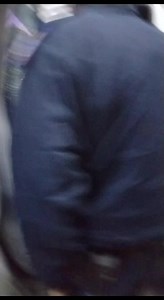 4K views · 92 reactions | STATEMENT BY ALD. JP SMITH The City is...