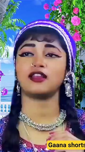 sukhar karo ke pade nahin hai mere ma ke dande #ashabhoslesong#ashabhoslesongs#rafiashaduets #gaane