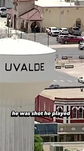 The only survivor of Room 111 testified today. Former teacher Arnulfo Reyes took the stand in the trial of a former Uvalde school police officer, describing what happened inside Robb Elementary on May 24, 2022 and facing questions from the defense about responsibility and locked doors. This case is not about the gunman. It’s about police response, accountability, and whether failure to act can be criminal after officers waited 77 minutes to confront the gunman. Reyes is expected back on the stan