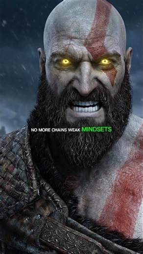 No Excuses 2026 – Weak Mindsets Expire Here