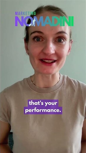 When KPIs Stop Making Sense