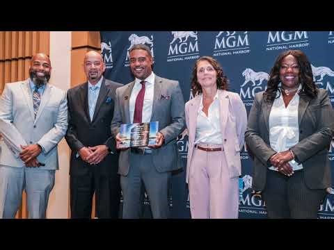 My Valuable Business (MVB) Client Testimonial | MLS