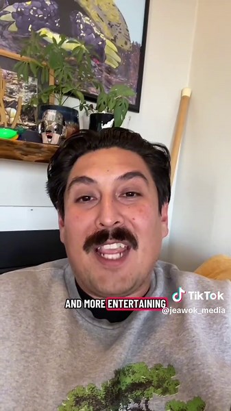 There’s a strong case that Sinners deserved a spot on both Rolling Stone’s and Variety’s best-of-2025 lists, based on impact, craft, and originality alone. Ryan Coogler delivered one of the year’s boldest studio films, blending genre filmmaking with social commentary, striking visuals, and a standout dual performance from Michael B. Jordan. Few 2025 releases generated the same level of critical discussion, audience enthusiasm, and cultural conversation, which is often a key metric these year-end