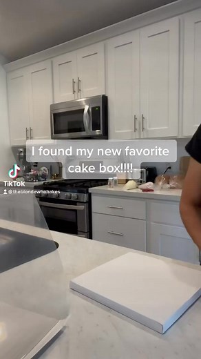 2.9K views · 35 reactions | Over the years I’ve tried so many different kinds | Theblondewhobakes | Facebook