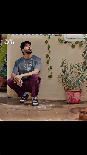 Mustafa and Sherjeena Romantic & Comedy Scenes| #pakistanidrama #dramashorts #love #funny