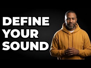 What Does Mixing Mean In Hip Hop Production?