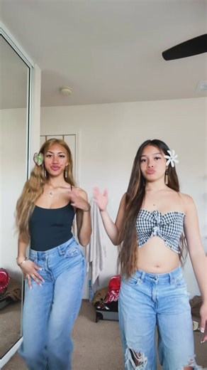 ughh missed dafuq outta u | doing the dafuq trend