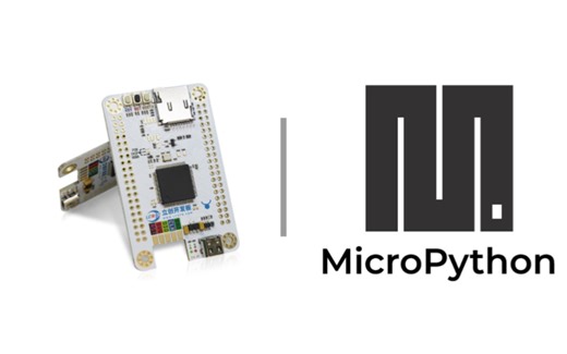 STM32: 我也有Wi-Fi啦🎉