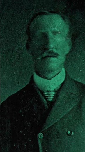 GRAVEYARD - New album 6 out now (SHORTS)