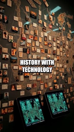 The Local Memory Archivist