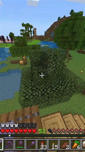 The Best Alexa Question Ever