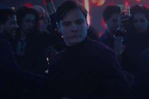 ‘Falcon and the Winter Soldier’: The ‘Zemo Cut’ Is a Full Hour of Daniel Brühl Dancing (Video)