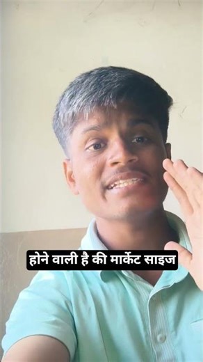 The AI War: Generative AI vs Agentic AI vs Robotics | Future & Market Size Explained