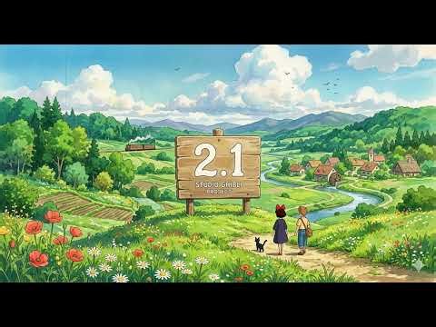 2.1.6 67 68 – Dynamic Host Configuration Protocol DHCP