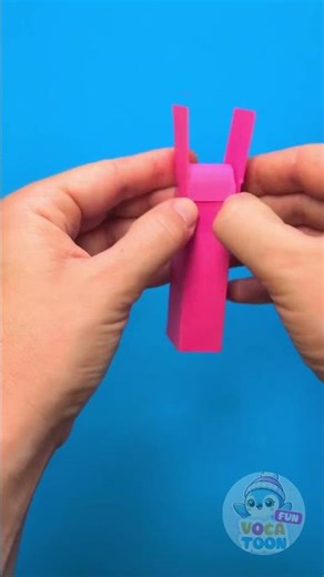 ✨ Craft Your Own Magical Enchanted Box! Fun Ideas Inside 🎩