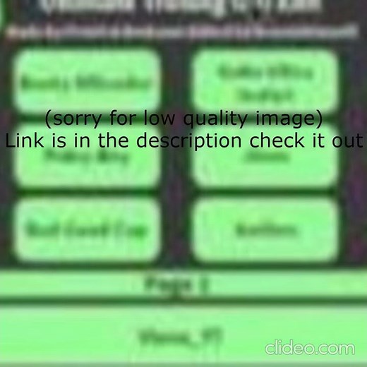 Trolling GUI Script 2020 (November)
