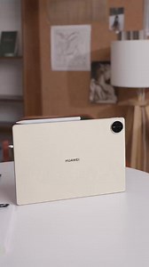 4.7K views | 華為平板AI爆改筆記！ 用AI爆改筆記！一期教你學會華為平板的隱藏玩法～#華為 #華為平板 #智能玩家聯盟 #AI新星計劃 #華為MatePad | 阿倫學長 | Facebook