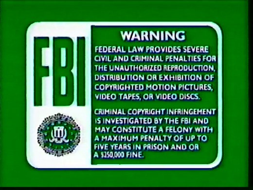 Disney Princess Collection: Belle's Sing Me a Story - Chapters of Enchantment (1996) VHS