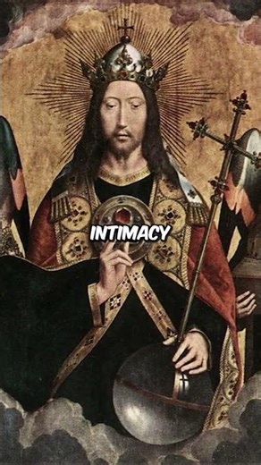 Strange And Bizarre Facts About History You Don’t Know