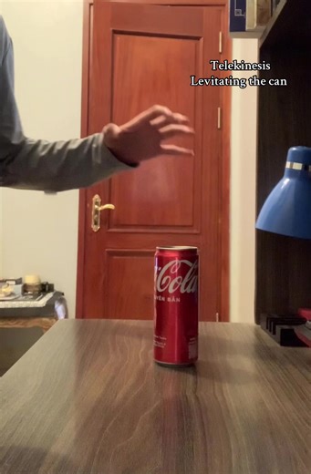 Mastering Telekinesis Techniques for Beginners