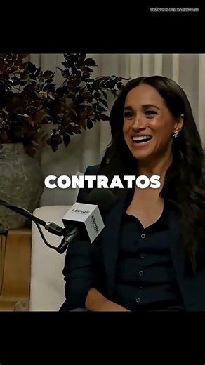 La verdad detrás de Harry y Meghan que nadie quiere contar #Harry #MeghanMarkle #PrincipeHarry