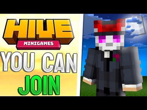 🔴⚔️ 1V1 Me on Zeqa | Minecraft Bedrock LIVE