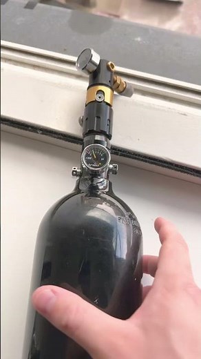 HPA Explained in Less than 30 Seconds