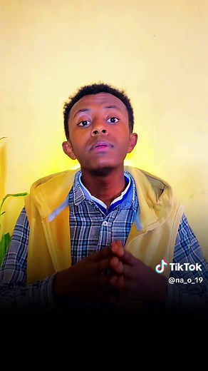 Unlock High Speed Mode on Xender for Fast File Transfer