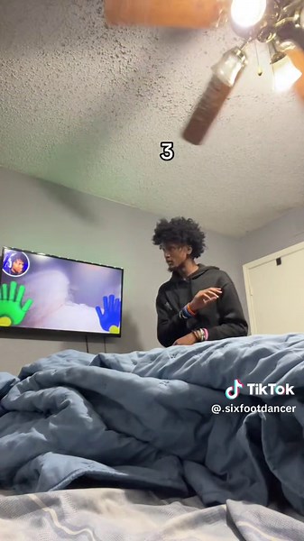 Replying to @zoulayapaypay #new #lego #jokes #fyp #funny #trend #viral #tt #fun #sixfootdancer #popular #glitchy #different #goofy #creative #trending #reels #tiktok #sixfootdancer #toy #legos #illusion #corykenshin #kaicenat #jynxzi #ishowspeed #caseoh #felloff #unpopular #streamer #sketch #fortnite #cod #diablo #biden #trump #2025 #vote #fortnite #emote