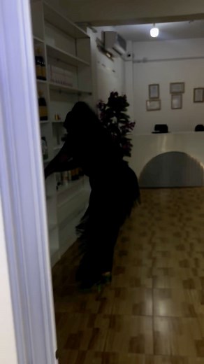 1.8K views · 4.9K reactions | When nature meets innovation,...