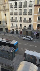 Back Market on Reels | Facebook