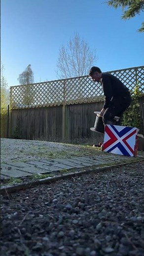 EV ultra cable and trench work for hypervolt installation