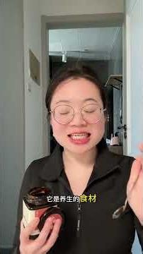 如何戒掉熬夜～失眠怎么办