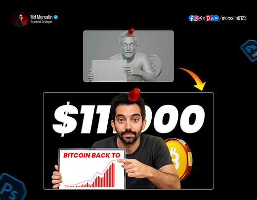 Youtube-Thumbnail-Design