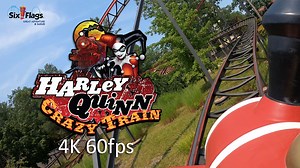 18K views · 230 reactions | Did you think we would forget about this...