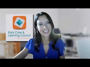 The Importance of Connection: Why Relationships Matter