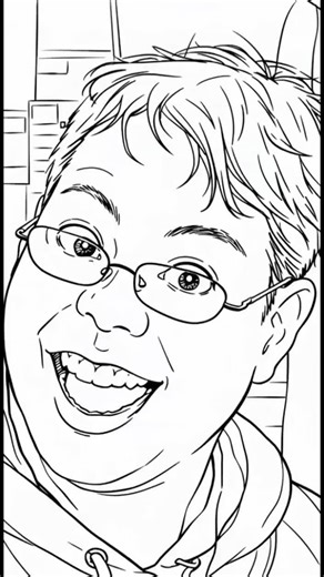 世界のあちこちでスプラッシュ#スプラッシュ#クワタ#世界の#秘境#仲良し